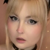 fruitbrat.exe Nue