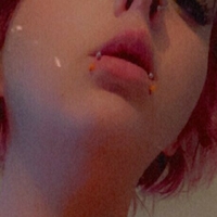 fruityboobies Nue