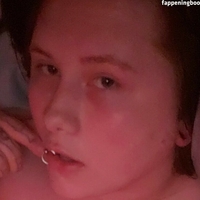 ftmincubus Nue