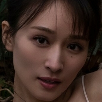 fu_mi_ka_516 Nue