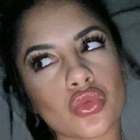 fuckdollmila Nue