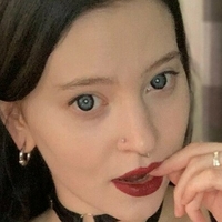 fulminant_vicky Nue