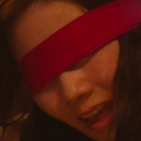 Fumi Nikaido Nue