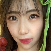 Fuminasuzuki Nue
