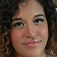 Fun Sized Megan Nue