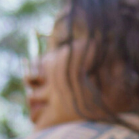 fun4lizzsfw Nue
