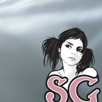 Funeral SG Nue