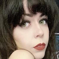 funeralsenpai Nue