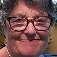 fungrannies Nue