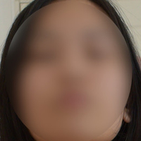 funsized-fucktoy Nue