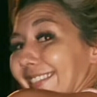 Funwithbritny Nue