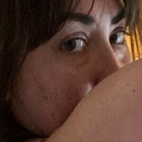 Funwithkay82 Nue