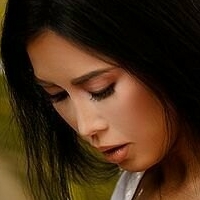 fusemagazine Nue