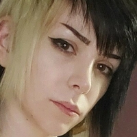 futchgod Nue