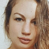 fuzyfruzsina Nue