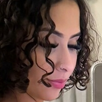 fwtina Nue