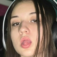 fwtz21 Nue