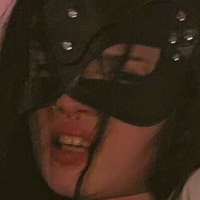 fxckfresa Nue