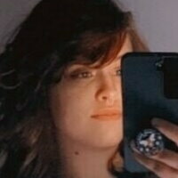 fxckinggoddes Nue
