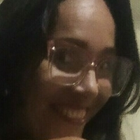 Fyorenzana Nue