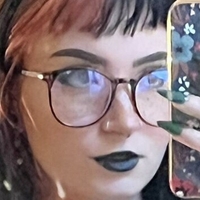 g0thiccm1lf21 Nue