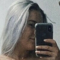 Gabb Goudy Nue