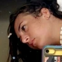 gabbietragez Nue