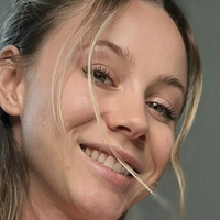 Gabblissa Yerrmom Nue