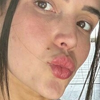 gabbrazialian Nue