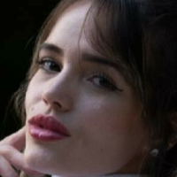 Gabby De Paula Nue
