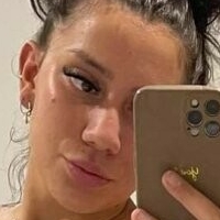 Gabby Zappia Nue