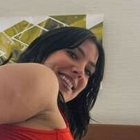 gabbyravess Nue
