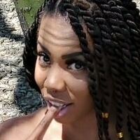 gabbyryanfree Nue