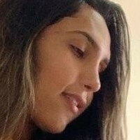 gabeaguiarf Nue