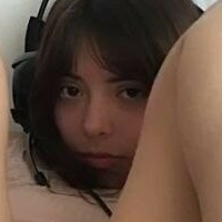 Gabhirsch Nue