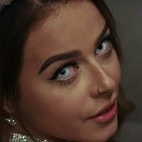 Gabi Antero Nue