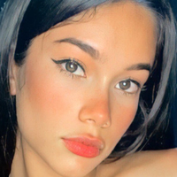 Gabi Conejo Nue