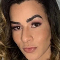 Gabi Lins Nue