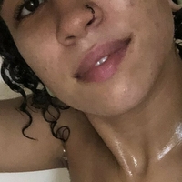 Gabi Moran Nue
