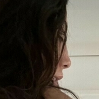 gabi.summers Nue