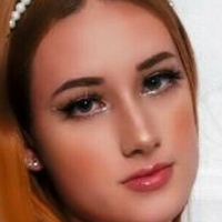 Gabigiacominii Nue