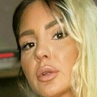 gabilopezz69 Nue