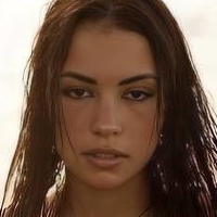 gabimoura Nue