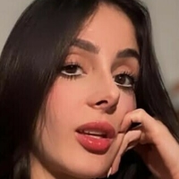 Gabinocentee Nue