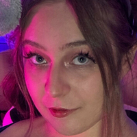 gabis_dz Nue