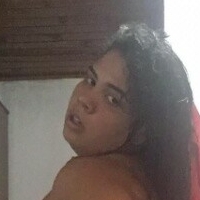 Gabizinhasafis Nue