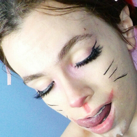 gabriasmr Nue