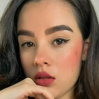 gabriela_2r2 Nue