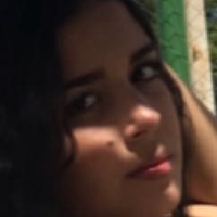 Gabriela_araujo2021 Nue