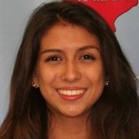 Gabriela Ayala Nue
